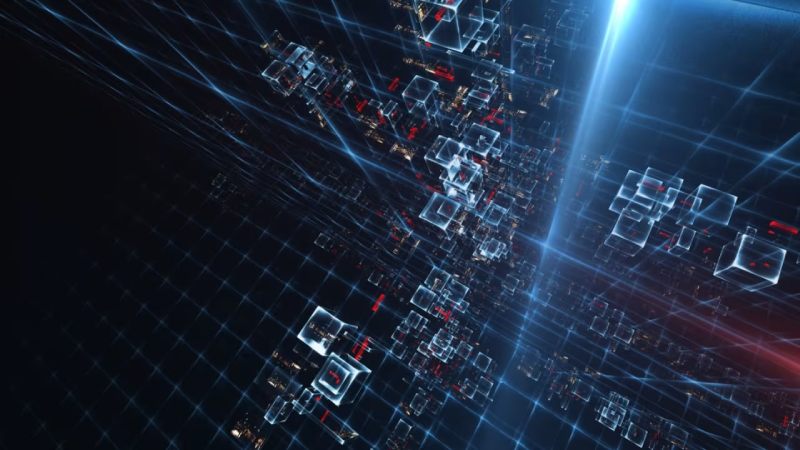 通川区制造业MES系统实施：全流程专业落地，让数字化从“规划”到“见效”
