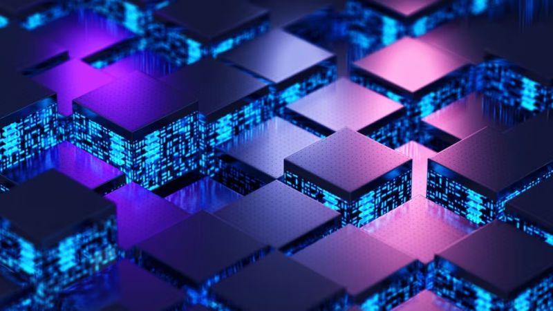 通川区软件开发用Kubernetes助力企业数字化转型
