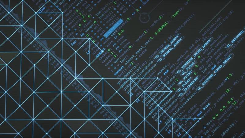 通川区制造业MES系统实施：从规划到落地，打通车间数字化的“最后一公里”