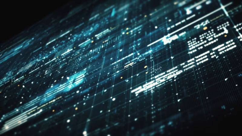 通川区软件开发公司揭秘RubyonRails,赋能全球顶尖网络应用的幕后力量