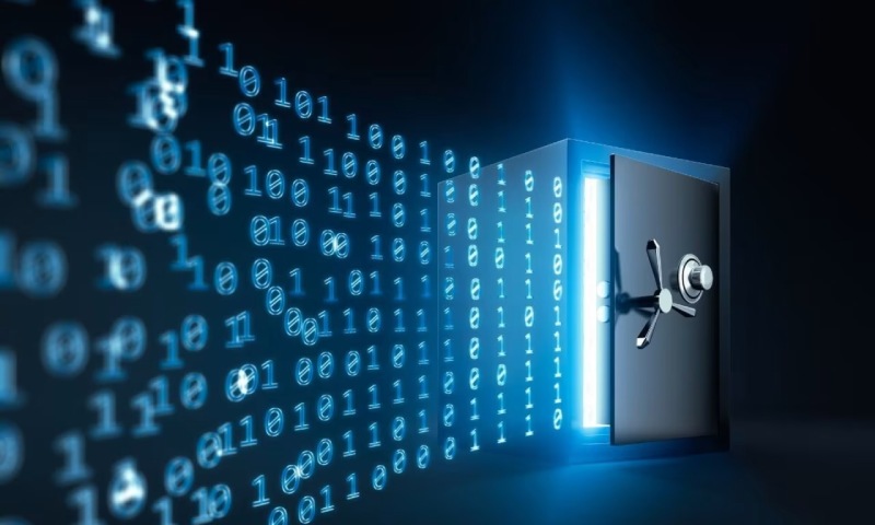 通川区软件定制新篇:Python领航,精准契合个性化需求