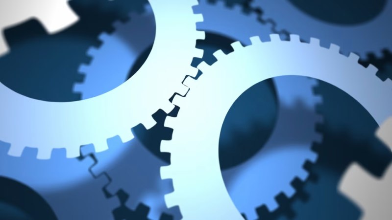 通川区软件开发新势力:京上云科技以MES系统开发重塑工业智造格局