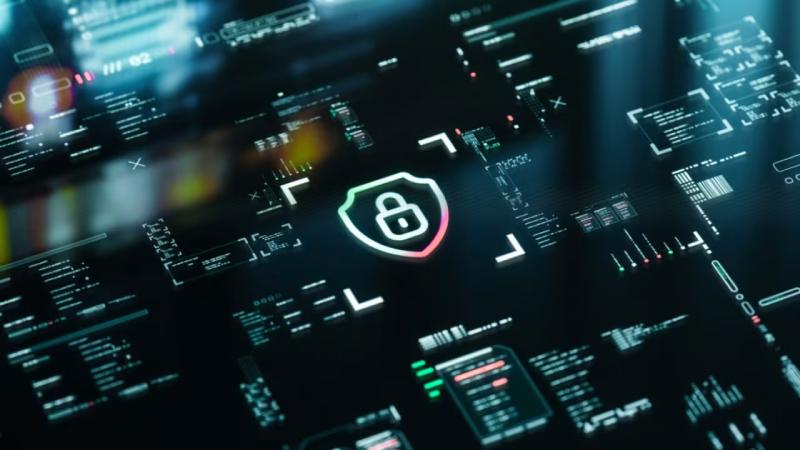 通川区ERP系统开发：重构管理模式，助力企业精细化运营
