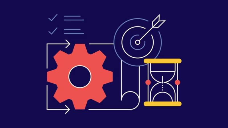 数字创造者:深入了解领先的通川区软件开发公司