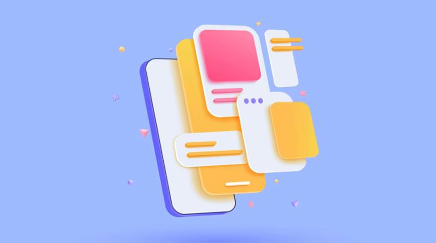 编程先锋:发现最具影响力的通川区软件开发公司
