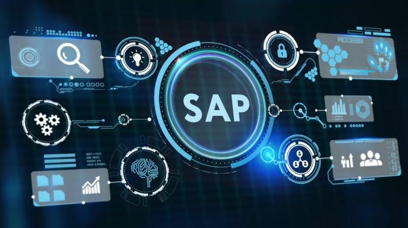 AI-Driven DevOps:通川区软件开发公司自动化部署与运维中枢